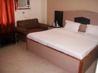 Hotel Atithi International Katra  Ngoại thất bức ảnh
