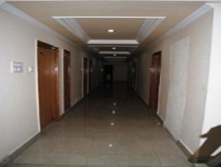Hotel Atithi International Katra  Ngoại thất bức ảnh