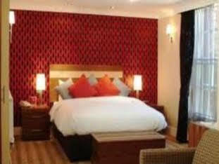 Hotel Atithi International Katra  Ngoại thất bức ảnh